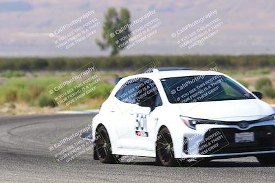 media/Oct-04-2025-OnGrid (Sat) [[44bd565ffa]]/Purple Group/Sunrise/